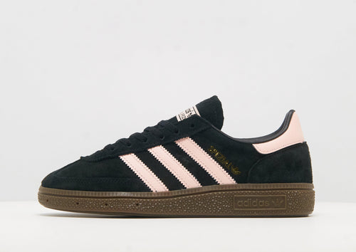 รองเท้าผู้หญิง Handball Spezial