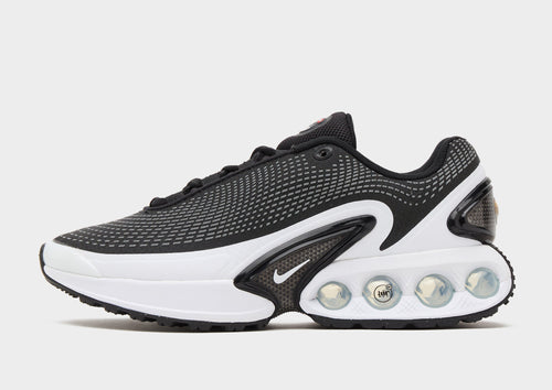 รองเท้าผู้หญิง Air Max Dn