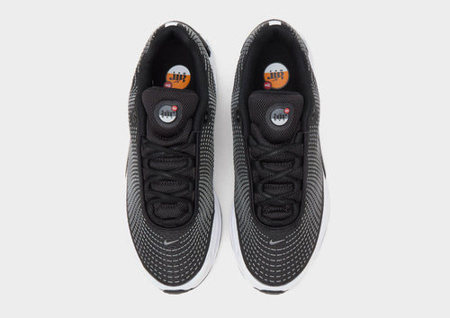 รองเท้าผู้หญิง Air Max Dn
