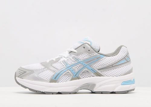 รองเท้าเด็กโต GEL-1130