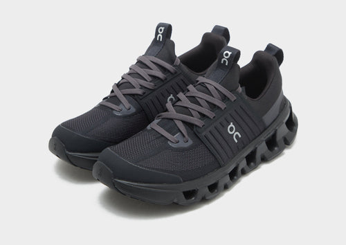 รองเท้าเด็กโต Cloudswift Youth