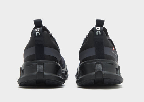 รองเท้าเด็กโต Cloudswift Youth