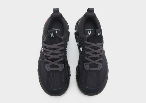 รองเท้าเด็กโต Cloudswift Youth