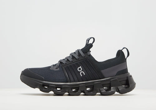 รองเท้าเด็กโต Cloudswift Youth