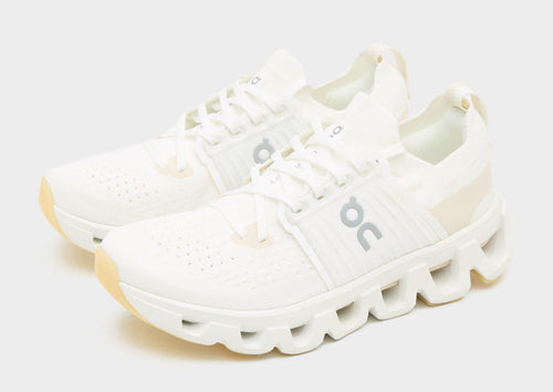 รองเท้าผู้หญิง Cloudswift 4