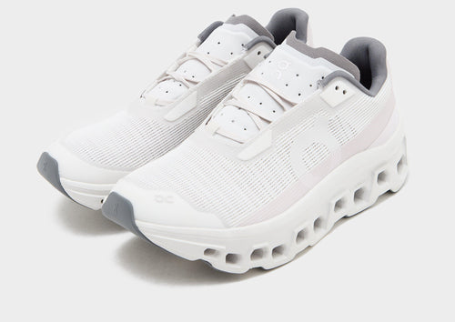 รองเท้าผู้หญิง Cloudmonster Void