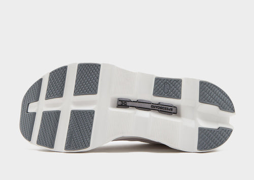 รองเท้าผู้หญิง Cloudmonster Void