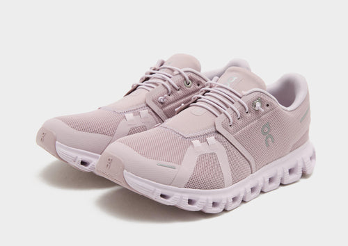 รองเท้าผู้หญิง Cloud 6