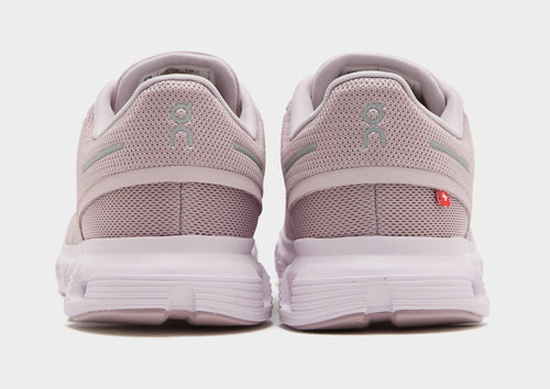 รองเท้าผู้หญิง Cloud 6