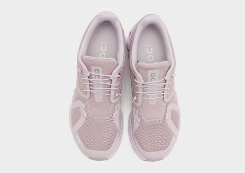 รองเท้าผู้หญิง Cloud 6