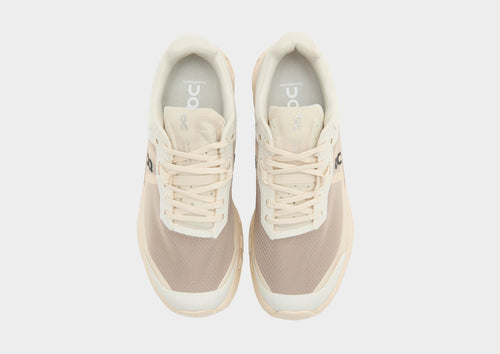 รองเท้าผู้หญิง Cloudvista 2