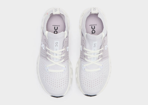 รองเท้าผู้หญิง Cloudswift 4