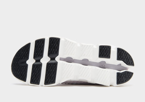 รองเท้าผู้หญิง Cloudswift 4