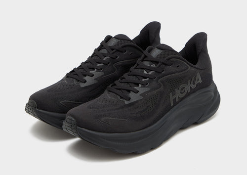 รองเท้าผู้ชาย Clifton 10