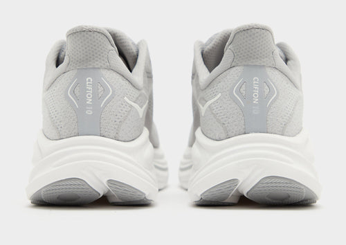 รองเท้าผู้ชาย Clifton 10