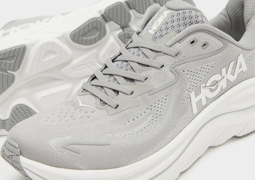 รองเท้าผู้ชาย Clifton 10