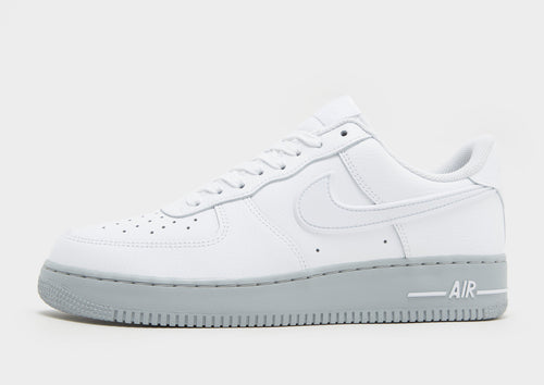 รองเท้าผู้ชาย Air Force 1 '07