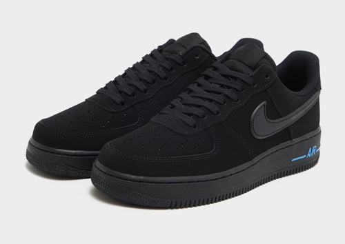 รองเท้าผู้ชาย Air Force 1 '07