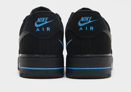 รองเท้าผู้ชาย Air Force 1 '07