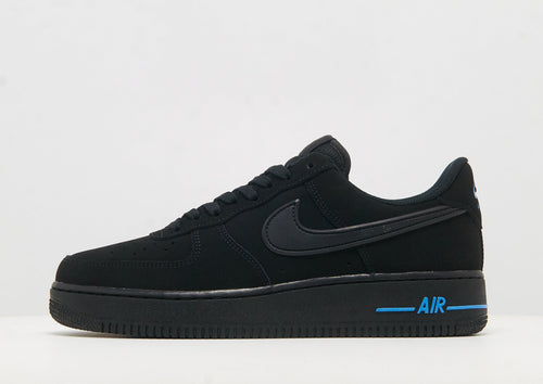 รองเท้าผู้ชาย Air Force 1 '07