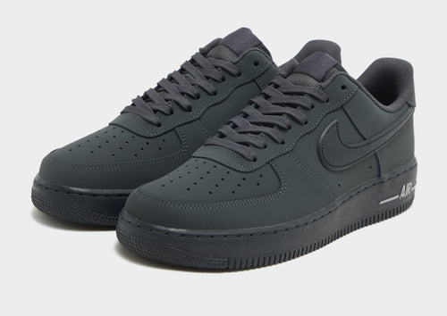 รองเท้าผู้ชาย Air Force 1 '07