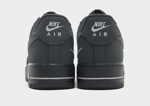 รองเท้าผู้ชาย Air Force 1 '07