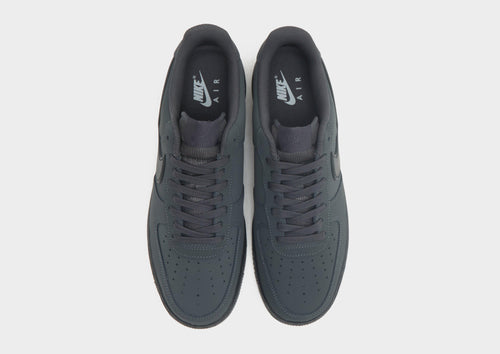 รองเท้าผู้ชาย Air Force 1 '07