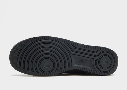 รองเท้าผู้ชาย Air Force 1 '07