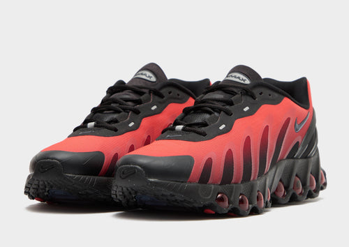 รองเท้าผู้ชาย Air Max Dn8