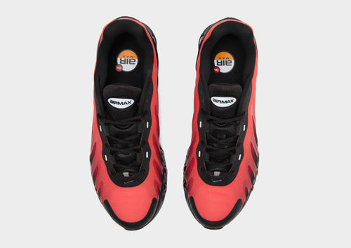 รองเท้าผู้ชาย Air Max Dn8