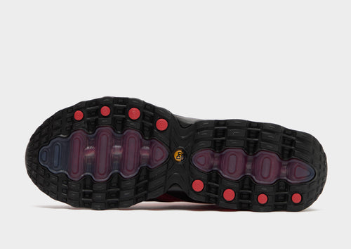 รองเท้าผู้ชาย Air Max Dn8