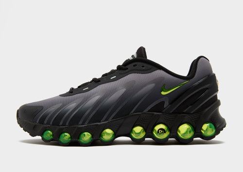 รองเท้าผู้ชาย Air Max Dn8
