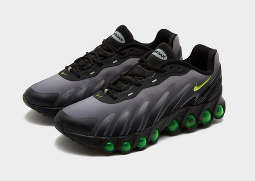 รองเท้าผู้ชาย Air Max Dn8