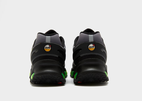 รองเท้าผู้ชาย Air Max Dn8
