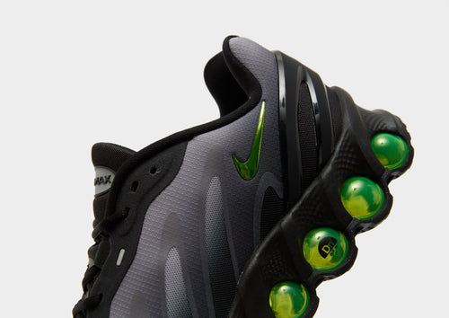 รองเท้าผู้ชาย Air Max Dn8