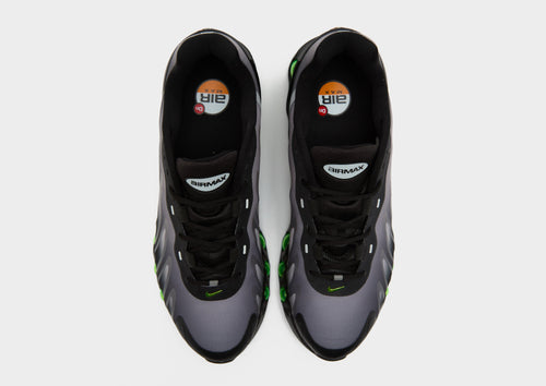 รองเท้าผู้ชาย Air Max Dn8