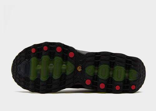 รองเท้าผู้ชาย Air Max Dn8
