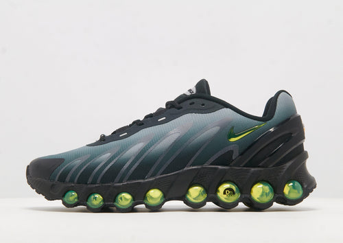 รองเท้าผู้ชาย Air Max Dn8