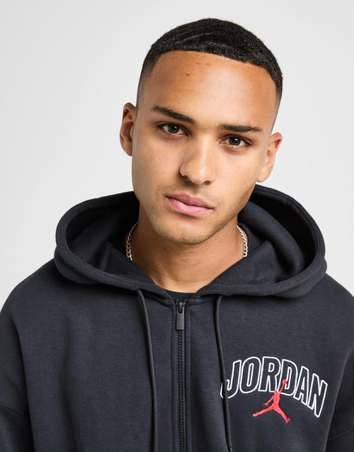เสื้อฮู้ดดี้ผู้ชาย Brooklyn Fleece