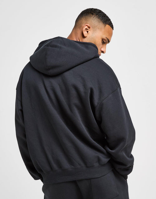 เสื้อฮู้ดดี้ผู้ชาย Brooklyn Fleece