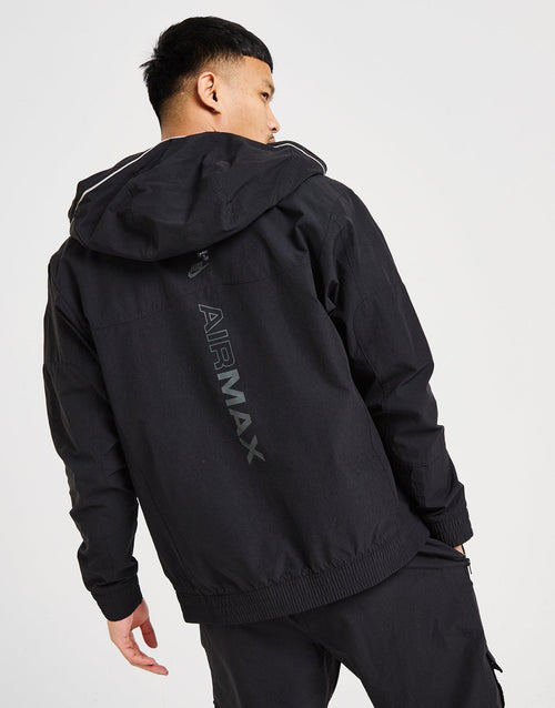เสื้อแจ็คเก็ตผู้ชาย Sportswear Air Max