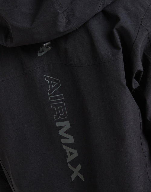 เสื้อแจ็คเก็ตผู้ชาย Sportswear Air Max