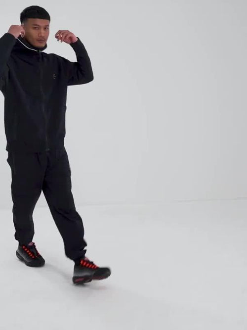 เสื้อแจ็คเก็ตผู้ชาย Sportswear Air Max