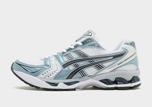 รองเท้าผู้ชาย GEL-KAYANO 14