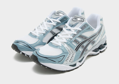 รองเท้าผู้ชาย GEL-KAYANO 14
