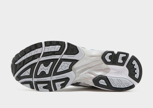 รองเท้าผู้ชาย GEL-KAYANO 14