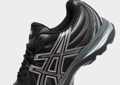 รองเท้าผู้ชาย GEL-SEKIRAN