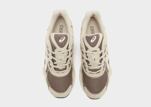 รองเท้าผู้ชาย GEL-NYC