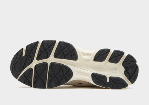 รองเท้าผู้ชาย GEL-NYC