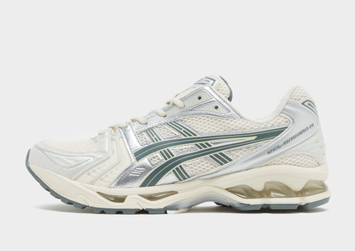 รองเท้าผู้ชาย GEL-KAYANO 14